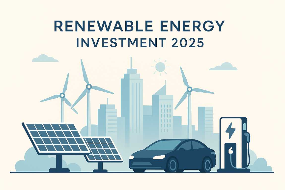 2026年光伏储能板块分化格局与杠杆风险评估